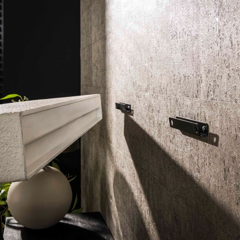Półka Organic Stone_3