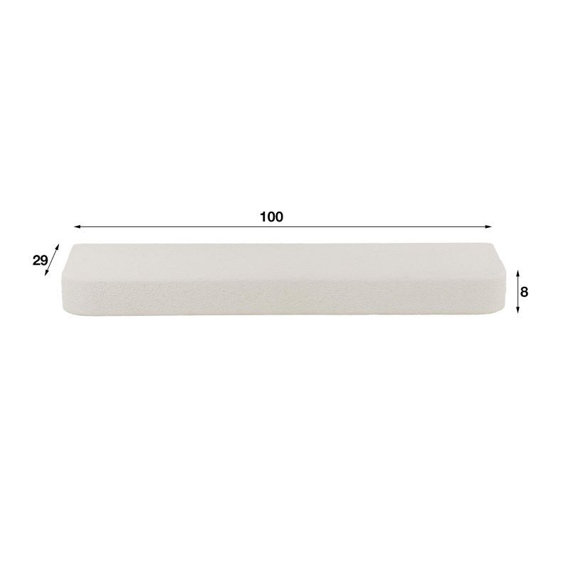 Półka Organic Stone_4