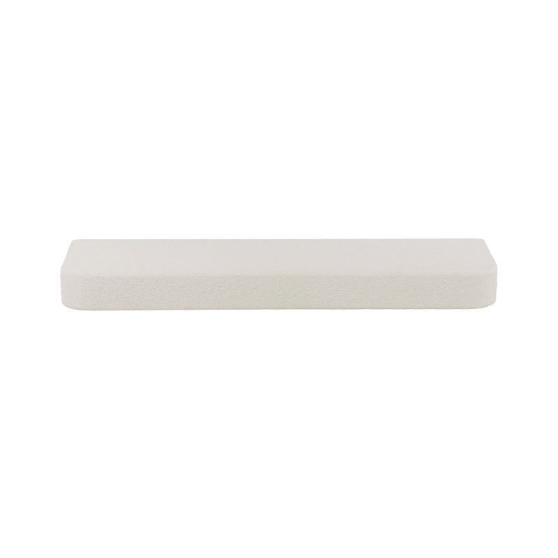 Półka Organic Stone_5
