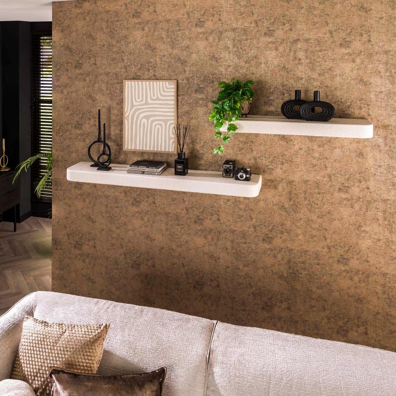 Półka Organic Stone_6