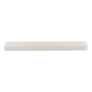 Półka ścienna Organic Stone 150