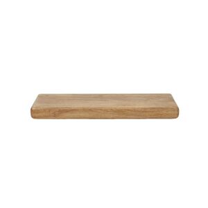 Półka ścienna Sleek 118 cm