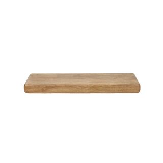 Półka ścienna Sleek 118 cm