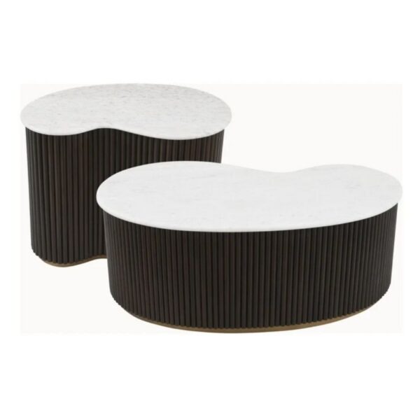 Komplet stolików kawowych Mayfield