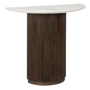 Konsola Mayfield 90 cm