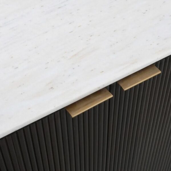 Komoda Mayfield 180 cm