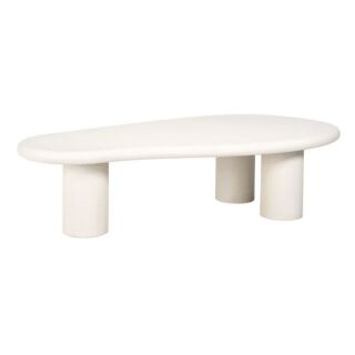 Stolik kawowy Bloomstone 160x80 cm