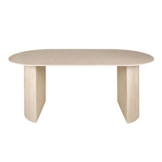 Stół Arch Ceramika Trawertyn 180 cm