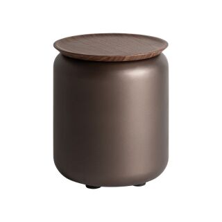 Stolik kawowy Cambon 45 cm