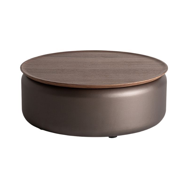 Stolik kawowy Cambon 90 cm