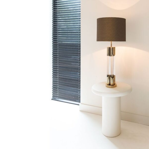 Stolik kawowy Bloomstone 55 cm