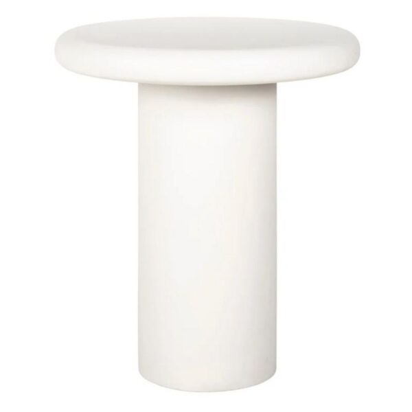 Stolik kawowy Bloomstone 55 cm