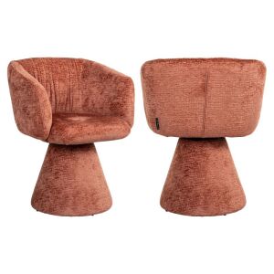 S4624_BLUSH_FUSION-0