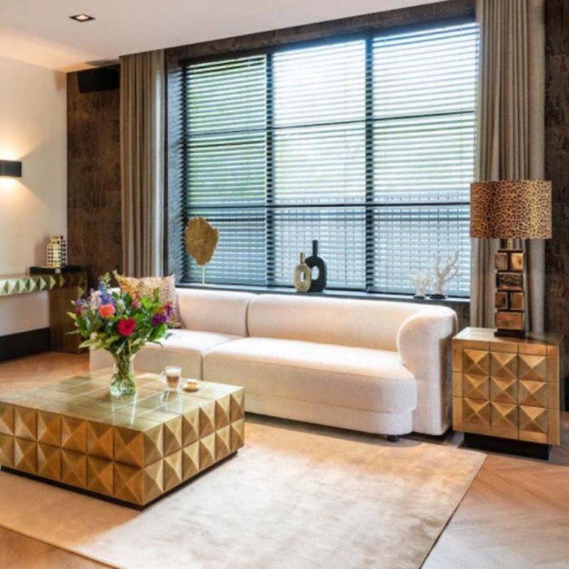 Komoda TV Collada 220 cm