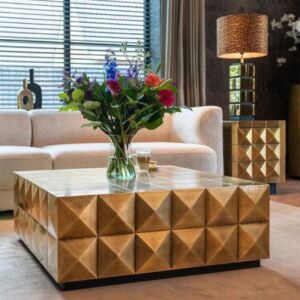 Komoda TV Collada 220 cm