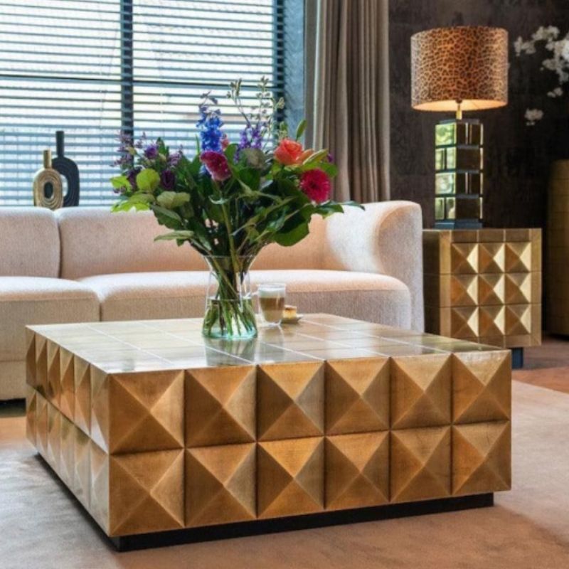 Komoda TV Collada 220 cm