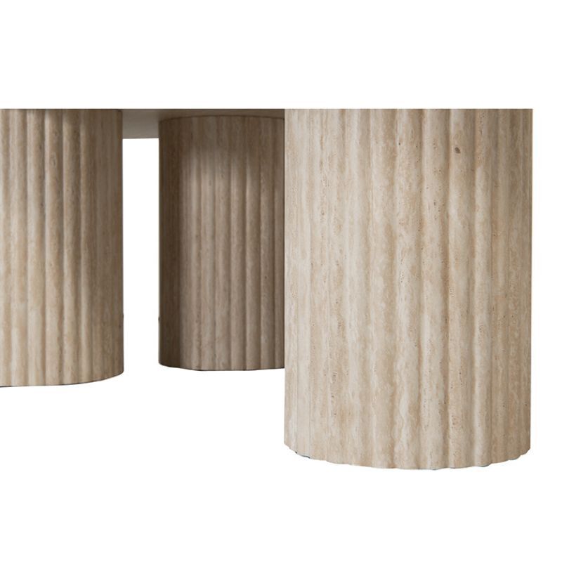 Bez tytułu (800 x 800 px) (6)