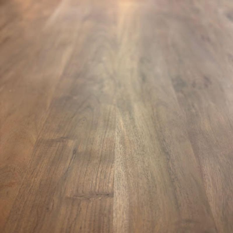 Stół Arcadia owalny 300 cm