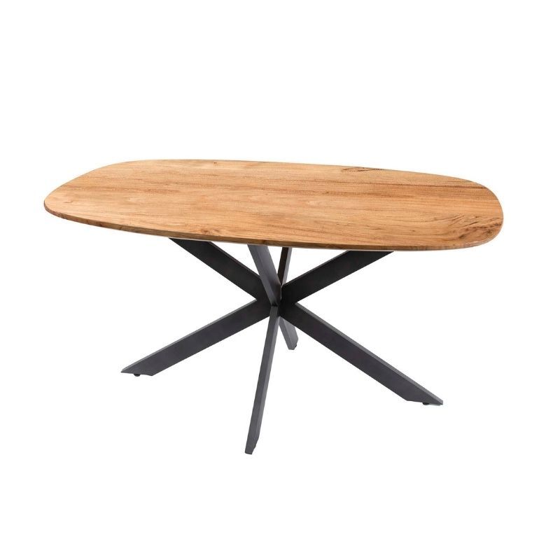 Stół do jadalni Arhus 150 cm