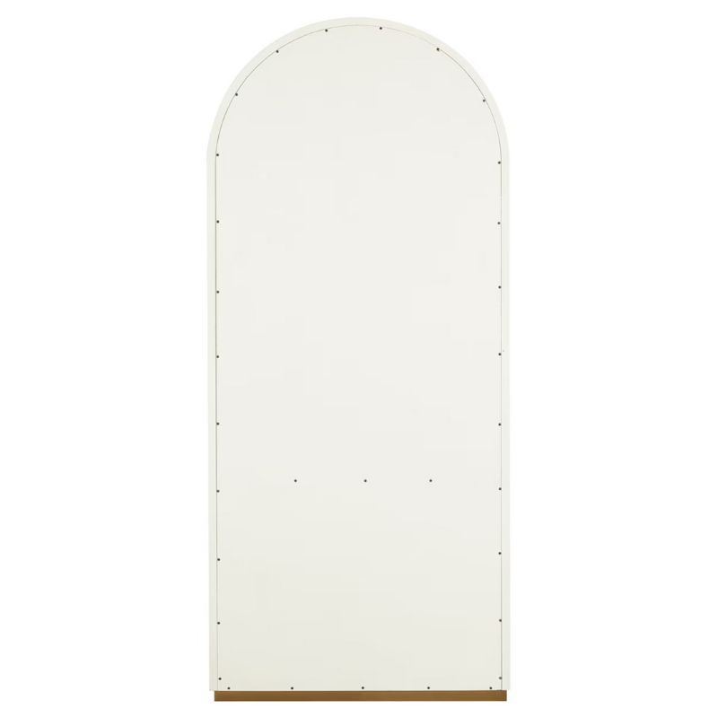 Witryna Tivoli 210x90 cm