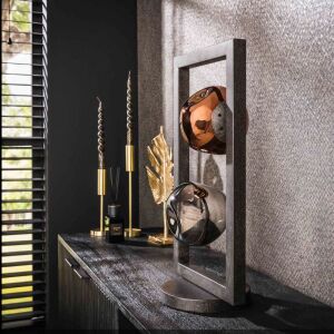 Lampa stołowa 2L Stellar