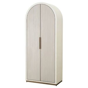 Szafa Tivoli 90x212 cm