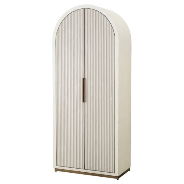 Szafa Tivoli 90x212 cm