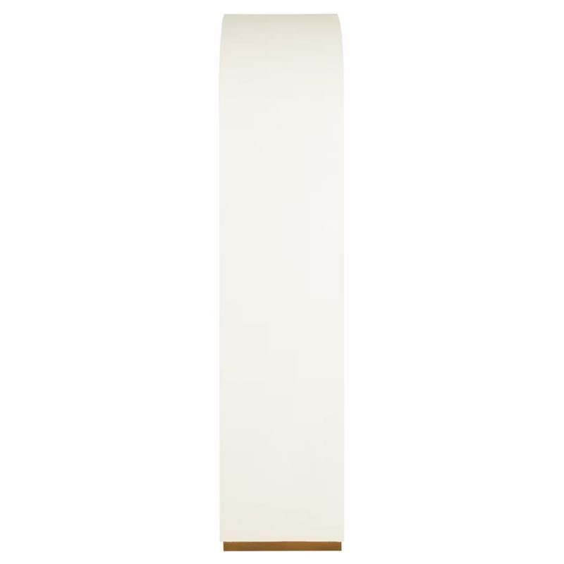 Witryna Tivoli 210x90 cm