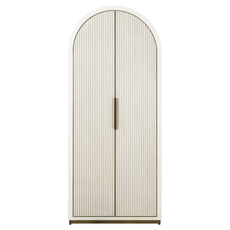 Szafa Tivoli 90x212 cm