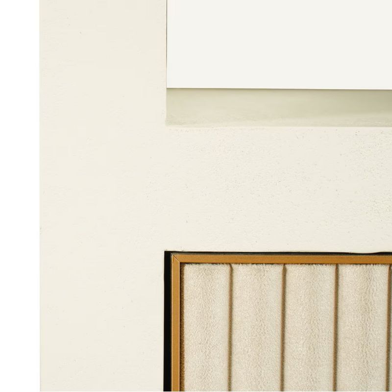 Witryna Tivoli 210x90 cm