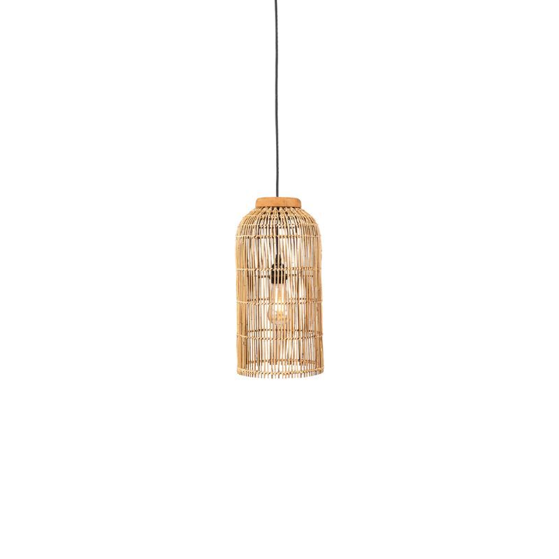 Aura 8