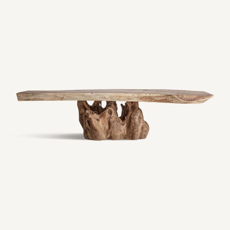 mesa-de-centro-kanye-vical-22522-40921119