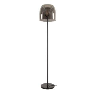 Lampa podłogowa 1L drift glass