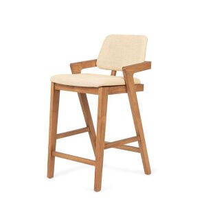 Hoker Noa Pale khaki
