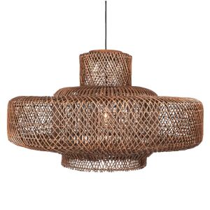 Lampa Elements 5