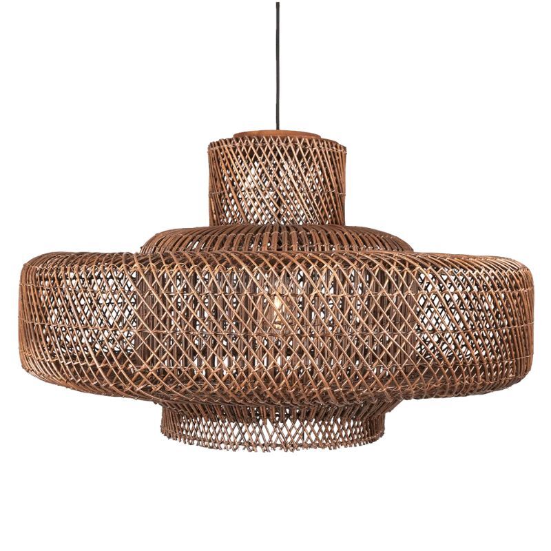 Lampa Elements 5