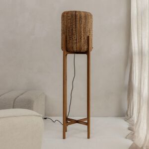 Lampa podłogowa Aurora 2