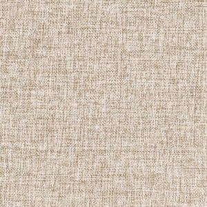 Noa pale khaki kolor