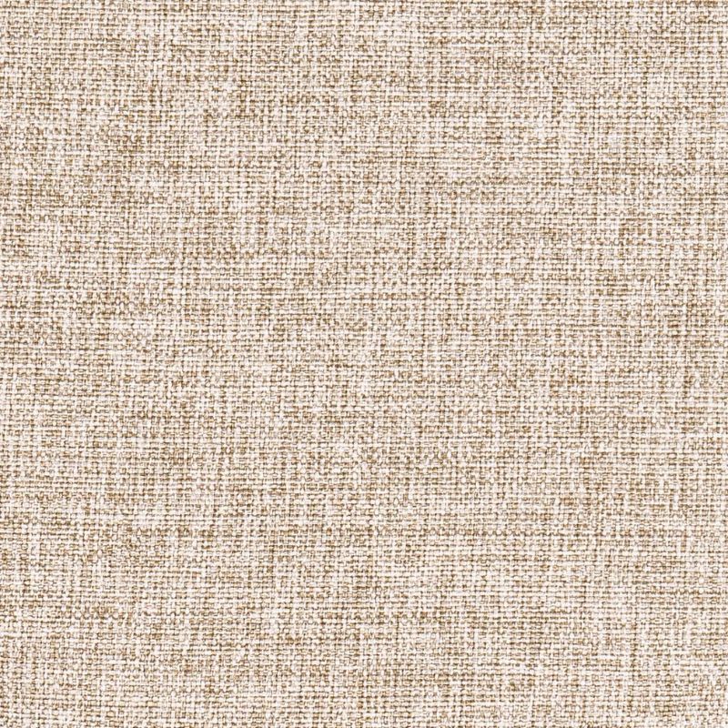 Noa pale khaki kolor