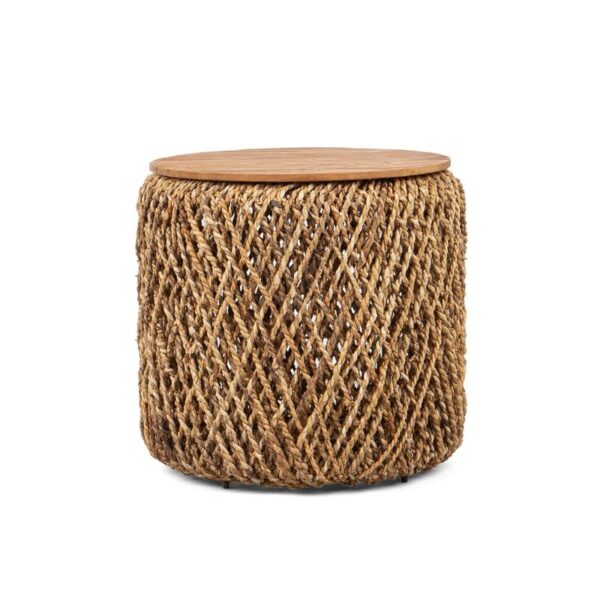 Stolik kawowy Knut 2