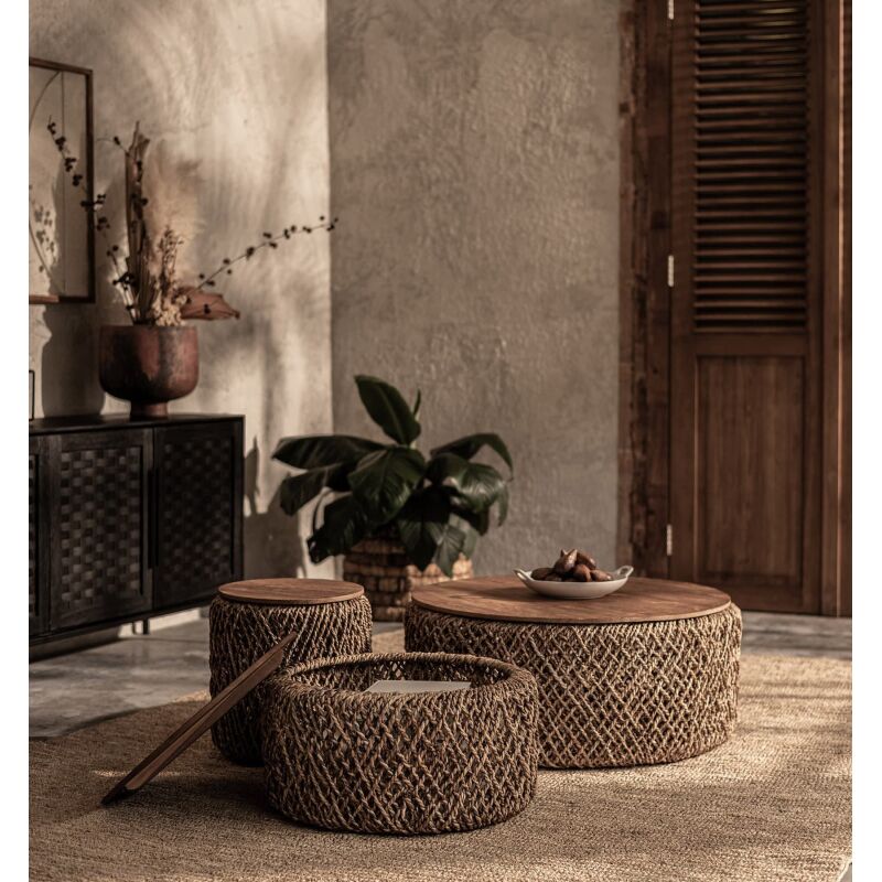 coffeetablesetimage2