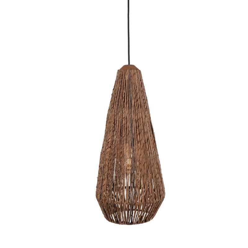 Lampa Bright Ruby