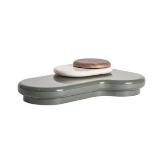 mesa-de-centro-vical-36860-41890136