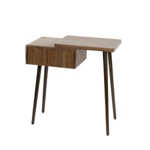 Szafka nocna Carve 1L R