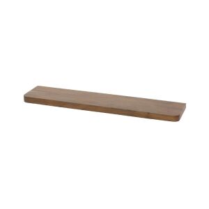 Półka ścienna Carve 90 cm