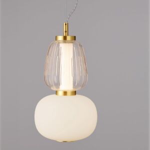 Lampa Arroyos