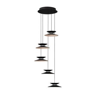 Lampa Moffi 4L