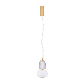 Lampa wisząca Arroyos