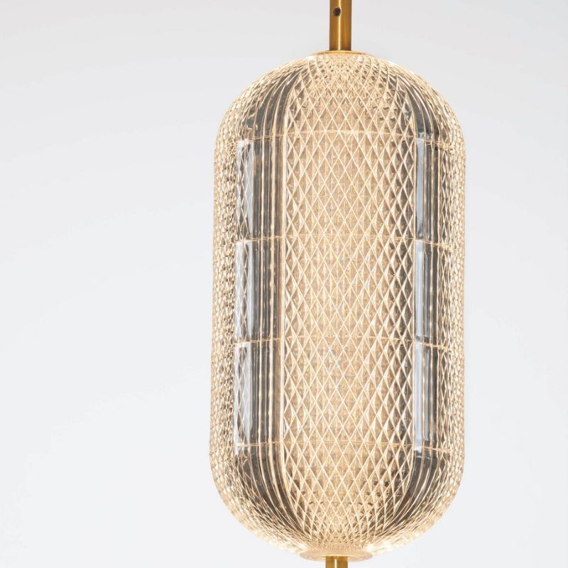 Lampa wisząca Esperia 1L 2
