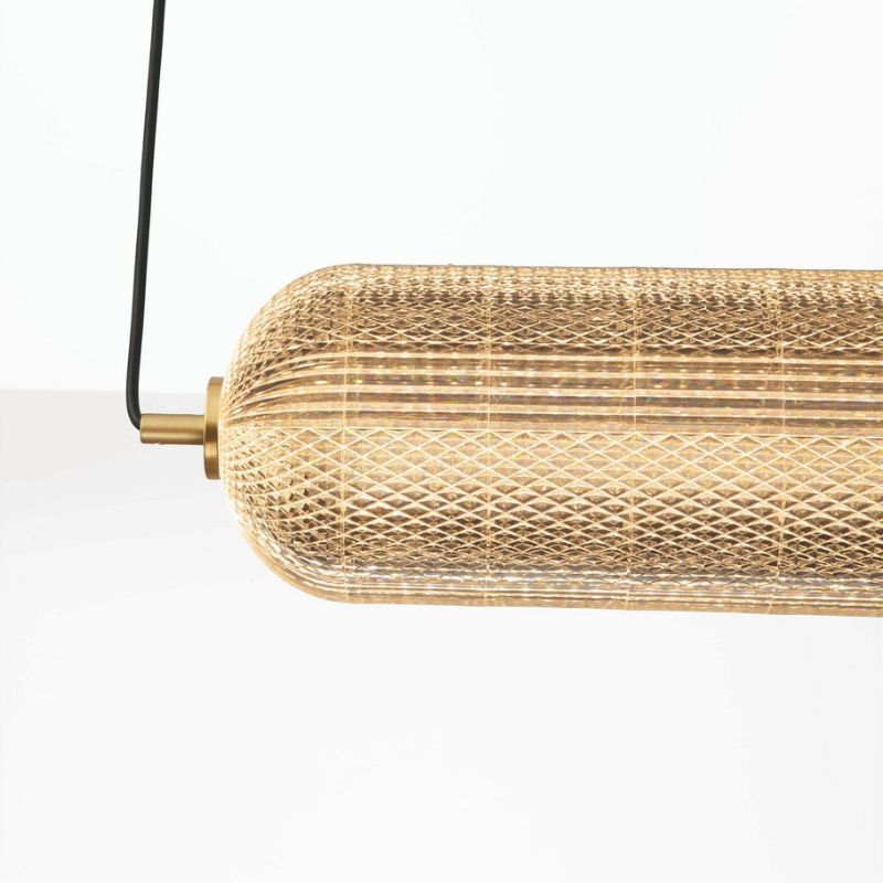 Lampa wisząca Esperia 2